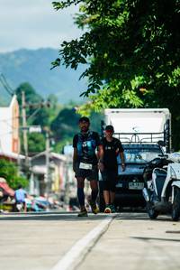 BIB: 
                            <button type="button" onclick="openModal(26379974)" class="btn btn-primary btn-sm float-right btn-popup" data-toggle="modal" data-target=".modal-high-quality">
                        <i class="fas fa-shopping-cart"></i> Add to Cart
                    </button>
                                            <button type="button" onclick="isThisMe(26379974, true)" class="btn btn-success btn-sm float-right btn-popup btn-isme hidden" data-toggle="tooltip" data-placement="bottom" title="นี่คือรูปของคุณใช่ไหม คลิกที่นี่เพื่อเอาเข้าอัลบั้ม">
                        <i class="fas fa-plus"></i> Add to album
                    </button>
                    <button type="button" onclick="isThisMe(26379974, false)" class="btn btn-warning btn-sm float-right btn-popup btn-isnotme hidden">
                        <i class="fas fa-ban"></i> Remove from album
                    </button>